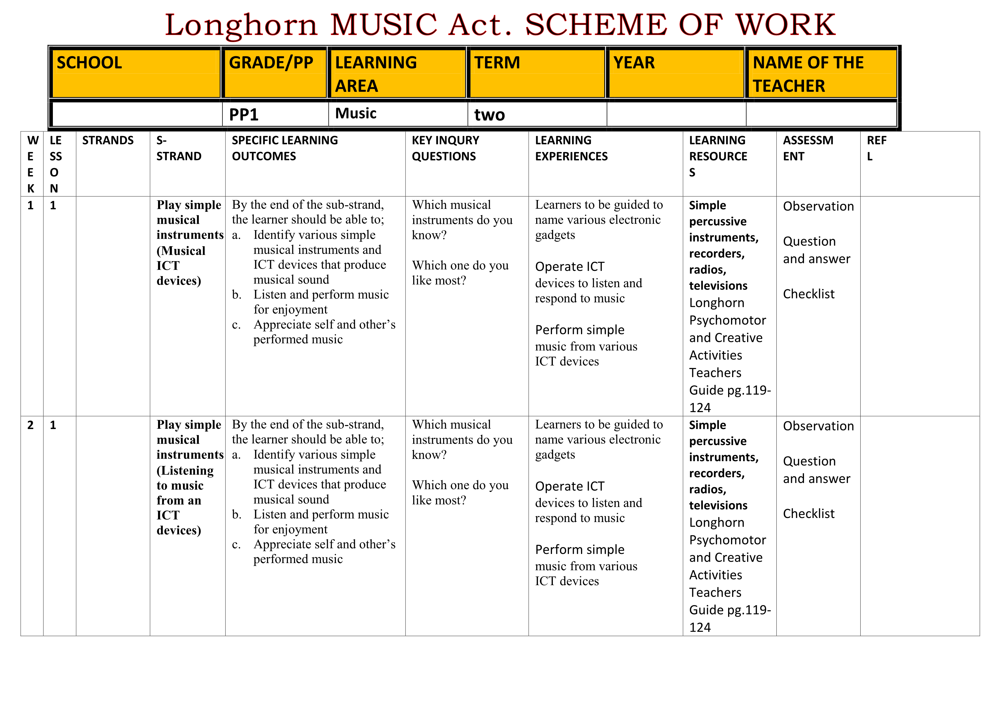 No preview available